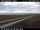Webcam in Strandarheiði, 16.9 km entfernt