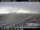 Webcam in Strandarheiði, 0 mi away
