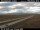 Webcam in Strandarheiði, 2.8 mi away