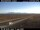 Webcam in Strandarheiði, 2.8 mi away