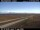 Webcam in Strandarheiði, 7.3 km