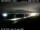 Webcam in Strandarheiði, 7.3 km