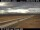 Webcam in Strandarheiði, 7.3 km