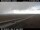Webcam in Strandarheiði, 12.2 km