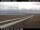 Webcam in Strandarheiði, 3.7 mi away