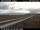 Webcam in Strandarheiði, 17.9 km entfernt