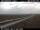 Webcam in Strandarheiði, 12.2 km