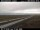 Webcam in Strandarheiði, 20.2 km entfernt