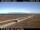 Webcam in Strandarheiði, 17.9 km entfernt