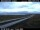 Webcam in Strandarheiði, 17.9 km entfernt
