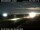 Webcam in Strandarheiði, 17.9 km entfernt