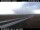Webcam in Strandarheiði, 7 mi away