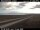 Webcam in Strandarheiði, 7.8 mi away