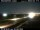 Webcam in Strandarheiði, 3.7 mi away