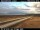 Webcam in Strandarheiði, 7 mi away