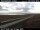 Webcam in Strandarheiði, 0 mi away