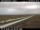Webcam in Strandarheiði, 16.9 km entfernt