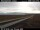 Webcam in Strandarheiði, 16.9 km entfernt