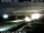 Webcam in Strandarheiði, 6.5 mi away