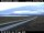 Webcam in Strandarheiði, 17.9 km entfernt