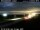 Webcam in Strandarheiði, 16.9 km