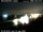 Webcam in Strandarheiði, 7.8 mi away