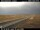 Webcam in Strandarheiði, 17.9 km entfernt