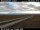 Webcam in Strandarheiði, 17.9 km entfernt