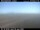 Webcam in Strandarheiði, 12.2 km
