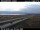 Webcam in Strandarheiði, 7.8 mi away