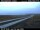 Webcam in Strandarheiði, 18.4 km entfernt