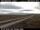 Webcam in Strandarheiði, 18.4 km