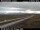 Webcam in Strandarheiði, 18.4 km