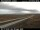 Webcam in Strandarheiði, 17.9 km