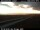 Webcam in Strandarheiði, 18.4 km