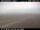 Webcam in Strandarheiði, 18.4 km