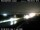 Webcam in Strandarheiði, 17.9 km entfernt