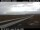 Webcam in Strandarheiði, 6.8 mi away