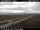 Webcam in Strandarheiði, 16.9 km