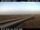 Webcam in Strandarheiði, 17.9 km entfernt