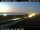 Webcam in Strandarheiði, 20.2 km entfernt