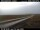 Webcam in Strandarheiði, 12.2 km entfernt