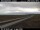 Webcam in Strandarheiði, 17.9 km entfernt