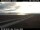 Webcam in Strandarheiði, 3.7 mi away