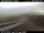 Webcam in Strandarheiði, 18 km
