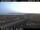Webcam in Strandarheiði, 20.2 km entfernt