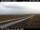 Webcam in Strandarheiði, 12.2 km
