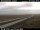 Webcam in Strandarheiði, 17.9 km entfernt