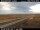 Webcam in Strandarheiði, 9.4 km