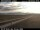 Webcam in Strandarheiði, 17.9 km entfernt